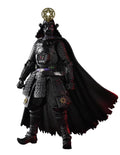 Samurai Taisho Darth Vader (Vengeful Spirit)