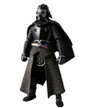 Samurai Kylo Ren Star Wars Episodeⅶ, Multi